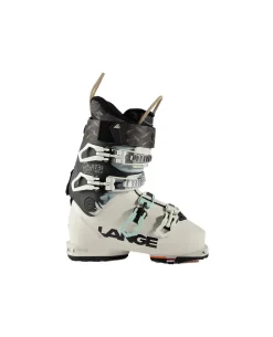 Lange XT3 Free 95 LV Women GW