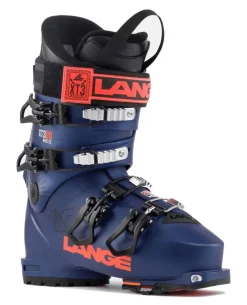 Lange XT3 80 SC GW