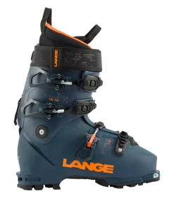 Lange XT3 Tour Hybrid 115 W MV GW