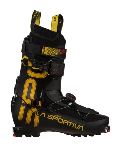 La Sportiva Scorpius CR II