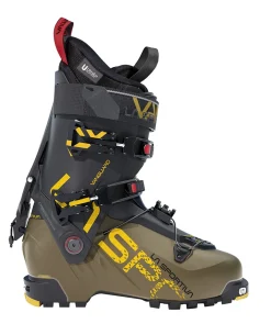 La Sportiva Vanguard