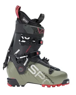 La Sportiva Vanguard Woman
