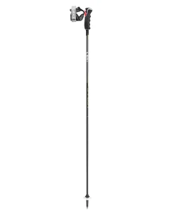 Leki Carbon 12 3D