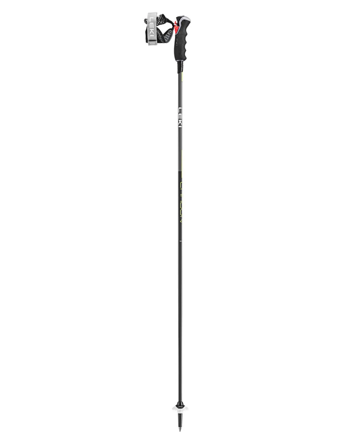 Leki Carbon 12 3D