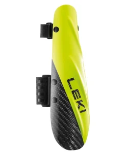 Leki ForeArm Protector Carbon 2.0 Small