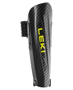Leki Forearm Protector - Carbon Structure