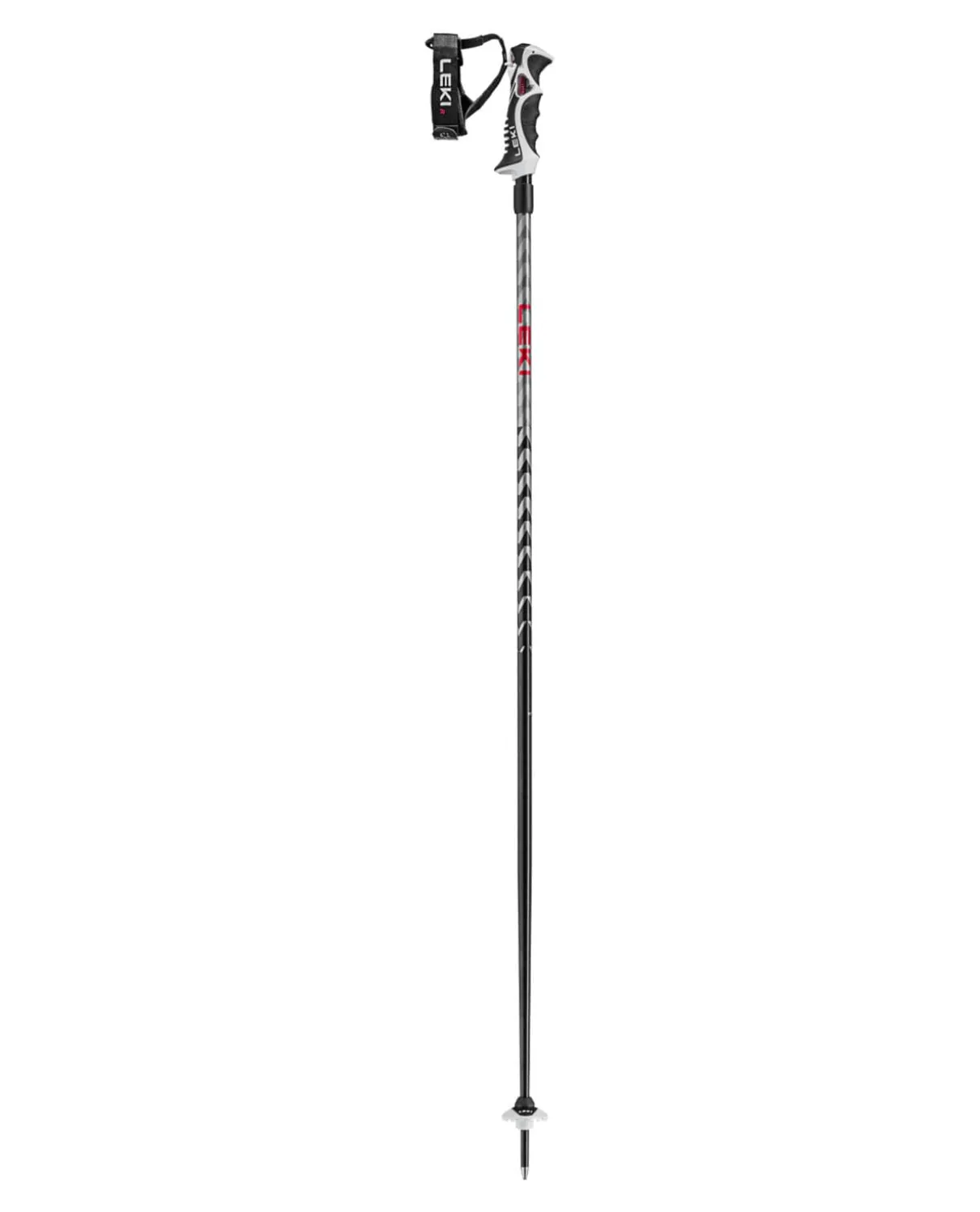 Leki Hot Shot S