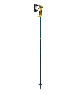 Leki Junior Spitfire Lite S