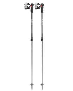Leki Peak Vario 3D