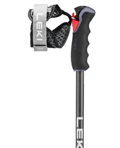 Leki Peak Vario 3D