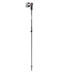 Leki Peak Vario 3D
