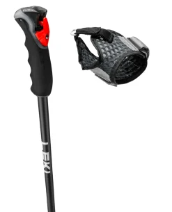 Leki Peak Vario 3D