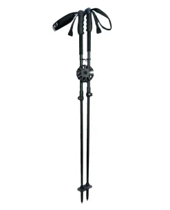 Leki Teleskop LTD Alpingaraget
