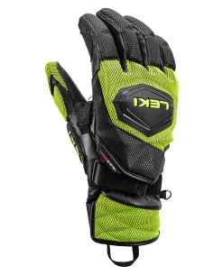 Leki WCR Venom GS 3D