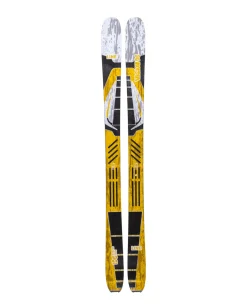 LINE VISION 96 25/26