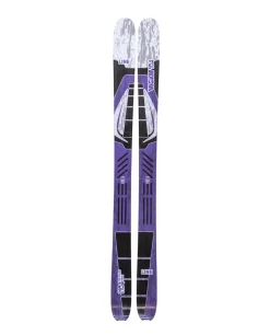 LINE VISION 104 25/26