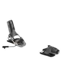Look Pivot 15 2.0 GW - Black Metal