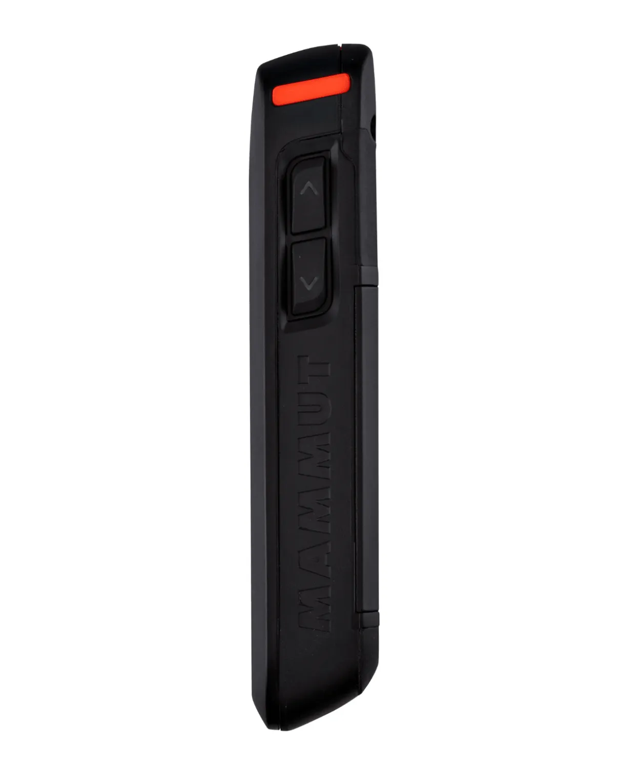 Mammut Barryvox S2