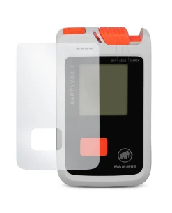 Mammut Barryvox Screen Protection Glass