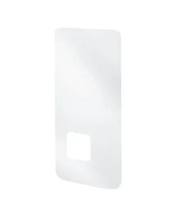 Mammut Barryvox Screen Protection Glass