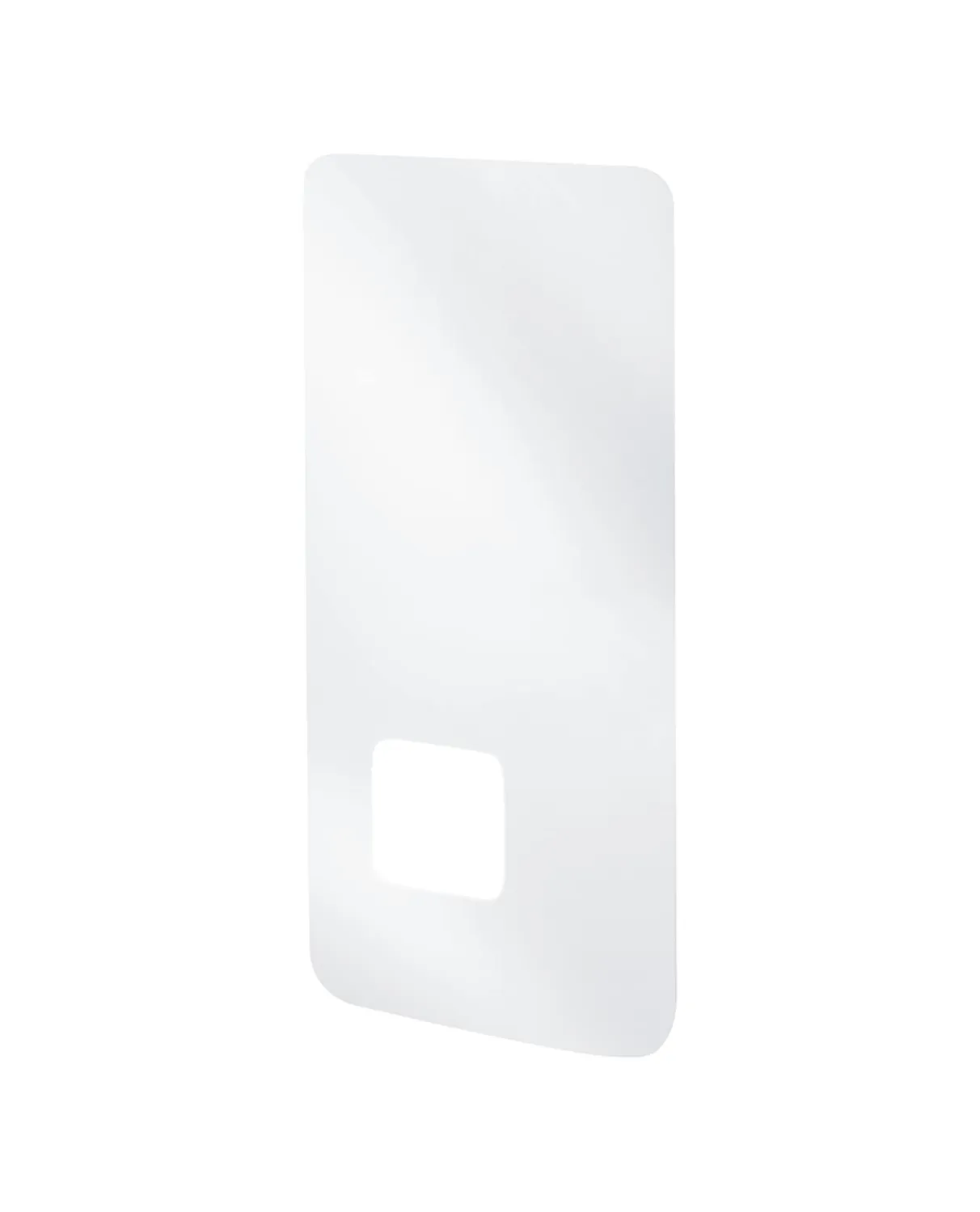 Mammut Barryvox Screen Protection Glass