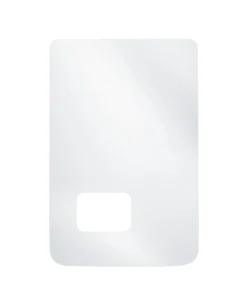 Mammut Barryvox Screen Protection Glass