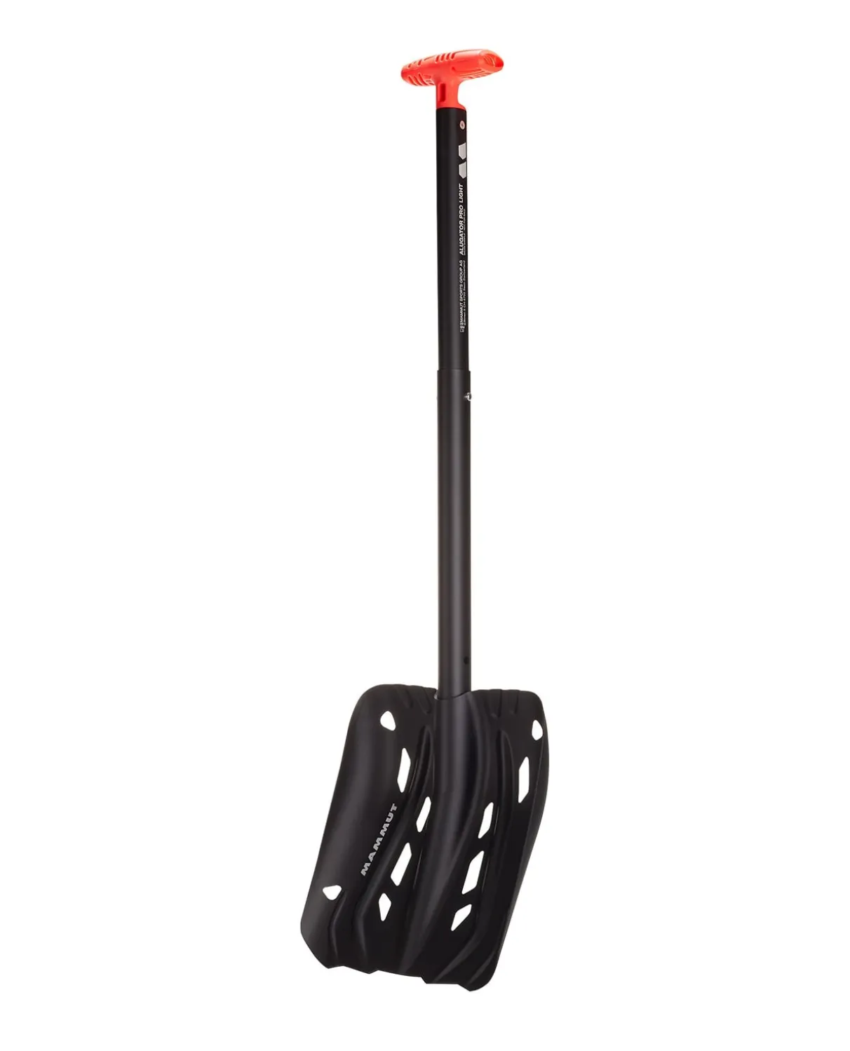 Mammut Barryvox S2 Pro Light 280 Package