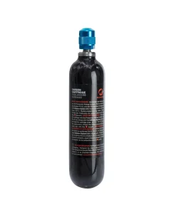 Mammut Carbon Cartridge 300 Bar Non-Refillable