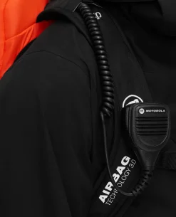 Mammut Women Tour 30 Removable Airbag 3.0 - Black