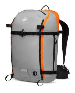 Mammut Women Tour 30 Removable Airbag 3.0 - Highway