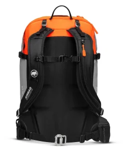 Mammut Women Tour 30 Removable Airbag 3.0 - Highway