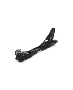 Marker F12 Tour EPF: L 305 - 365 - Black