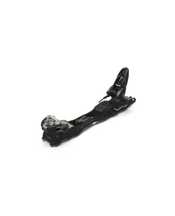 Marker F12 Tour EPF: S 265 - 325 - Black