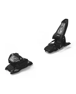 Marker Griffon 13 ID - Black