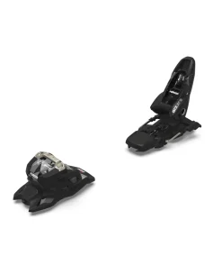 Marker Squire 11 - Black