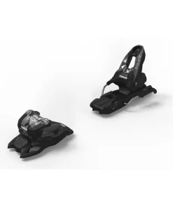 Marker Squire 10 - Black/Anthracite