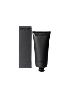 Mentalité d´Or 9´24 Hair & Bodywash 100ml