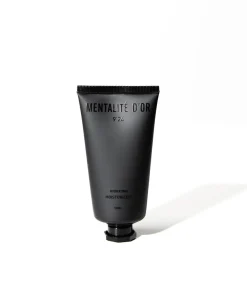 Mentalité d´Or 9´24 Hydrating Moisturizer
