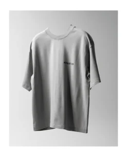 Mentalité d´Or OG T-Shirt - Mist