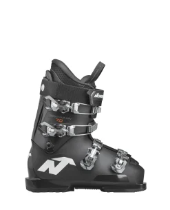 Nordica Dobermann 70