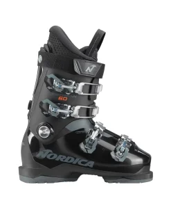 Nordica Dobermann 60
