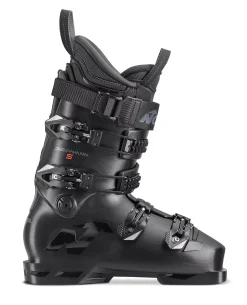Nordica Dobermann 5 M