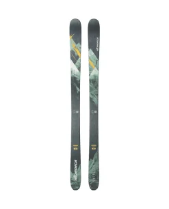 Nordica Enforcer 94 25/26