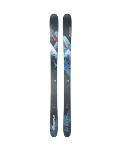 Nordica Enforcer 99 25/26