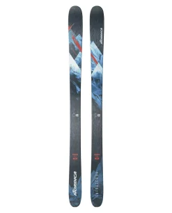 Nordica Enforcer 99 25/26