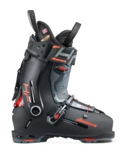 Nordica HF PRO 130 GW