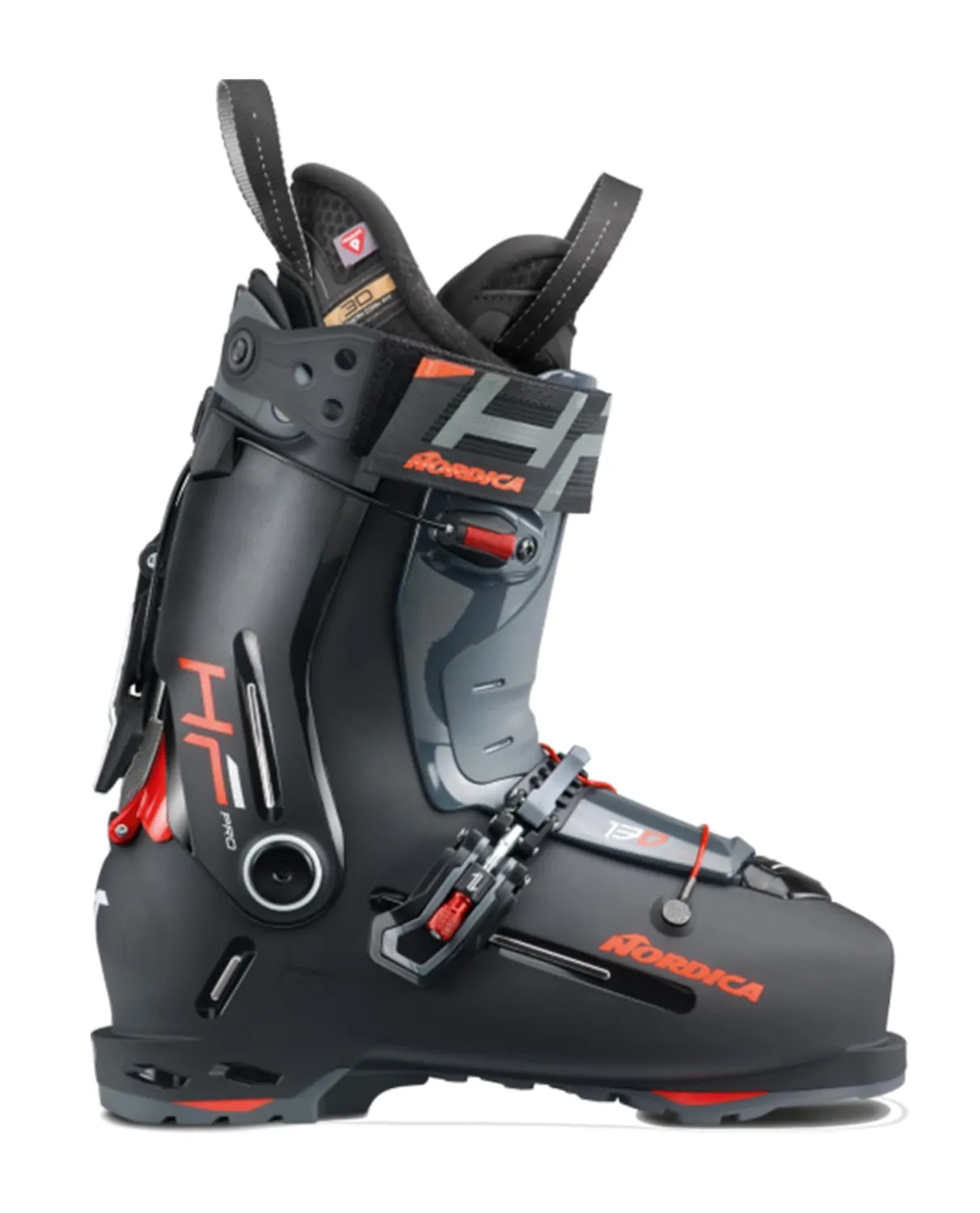 Nordica HF PRO 130 GW