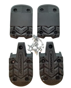 Nordica HF PRO 5355 PU SOLES