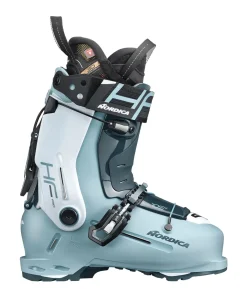Nordica HF Pro 105 W GW