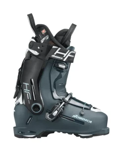 Nordica HF PRO 95 Women GW